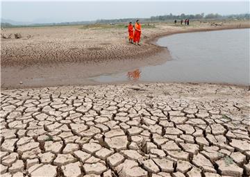 El Nino i La Nina pogađaju sve veći broj ljudi