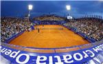 ATP Umag: Serdarušiću treća pozivnica