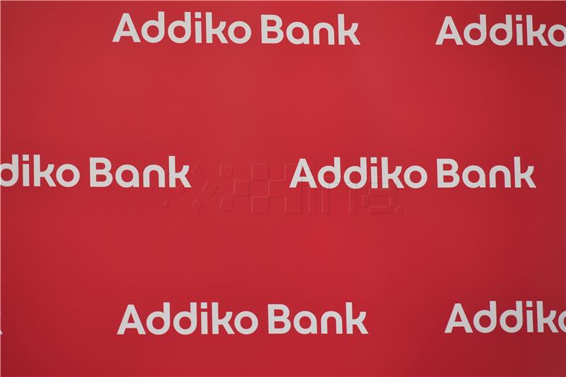 Hypo banka od 11. srpnja postaje Addiko Bank