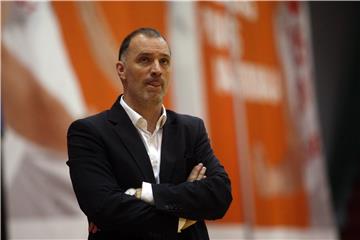 Cedevita saznala protivnike u Eurokupu 