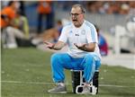 Bielsa ne dolazi u Lazio, dao ostavku nakon dva dana