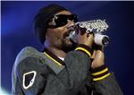 Nakon ubojstava u Dallasu Snoop Doog i The Game "za dijalog" s policijom 