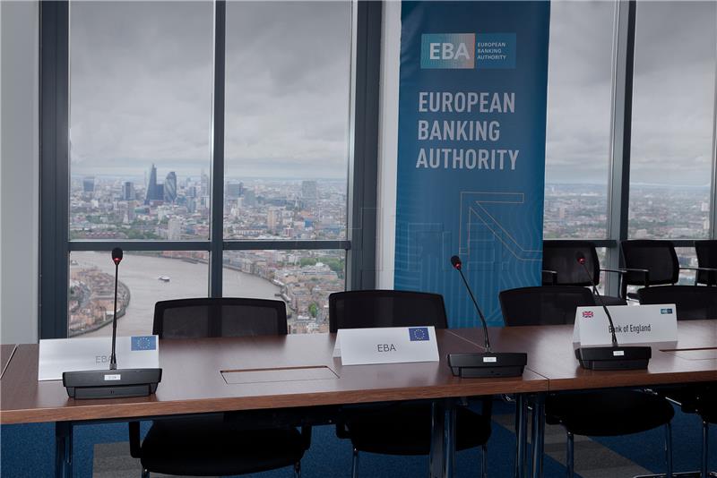 EBA corporate pic 4_JPG.jpg