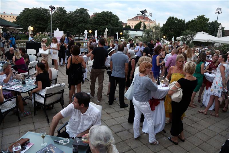 Tradicionalni izbor „Žena godine“ u organizaciji časopisa Zaposlena