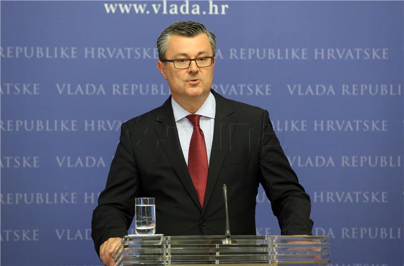 Oreskovic: Daily spreads lies about me