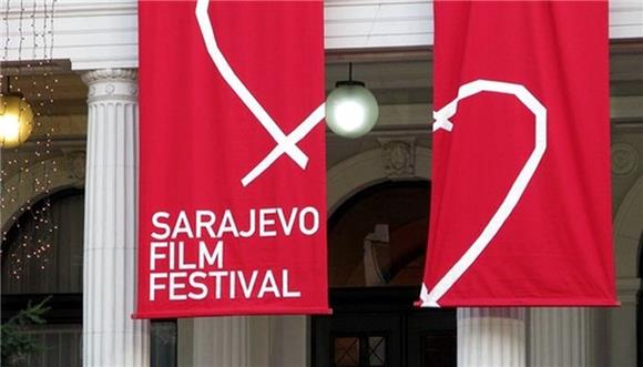 Hrvatski dokumentarci "Iza lica zrcala" i "Kino otok" u službenoj selekciji Sarajevo Film Festivala