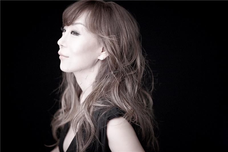 Sumi Jo i Lucio Gallo na koncertu "The Best of Opera" u Opatiji