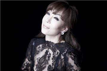 Sumi Jo i Lucio Gallo na koncertu "The Best of Opera" u Opatiji