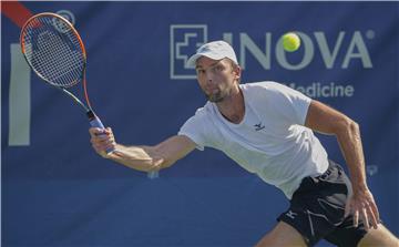 ATP Washington: Karlović u polufinalu