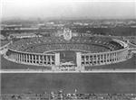 OI Rio: kronologija olimpijskih igara (6) Berlin, 1916. 