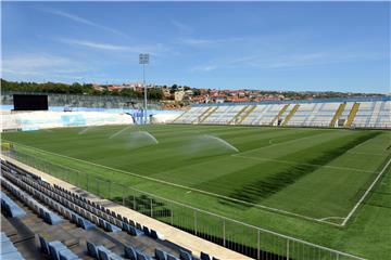 Konferencija za medije HNK Rijeka