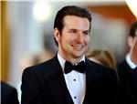 Bradley Cooper snima seriju o IS-u