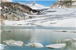 Otapanje leda u švicarskim Alpama otkriva davne žrtve planina