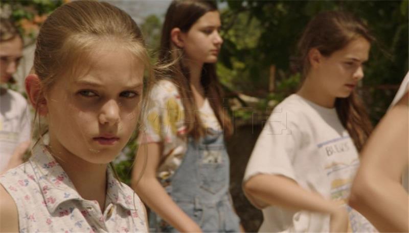 "Po čovika" u konkurenciji Međunarodnog filmskog festivala u Torontu