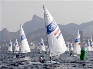 OI Rio - pregled nastupa hrvatskih sportaša petog natjecateljskog dana