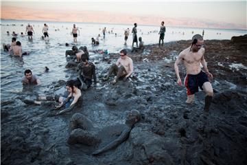 ISRAEL ULTRA ORTHODOX VACATIONS