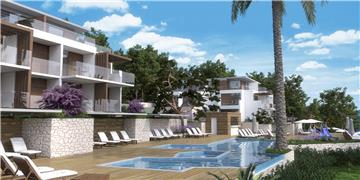 Valamar Riviera to invest HRK 500 mln in two luxury resorts in Rabac