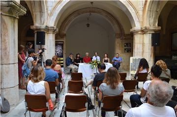 Festival 'Dubrovnik u pozno ljeto' okuplja brojne međunarodno priznate glazbenike