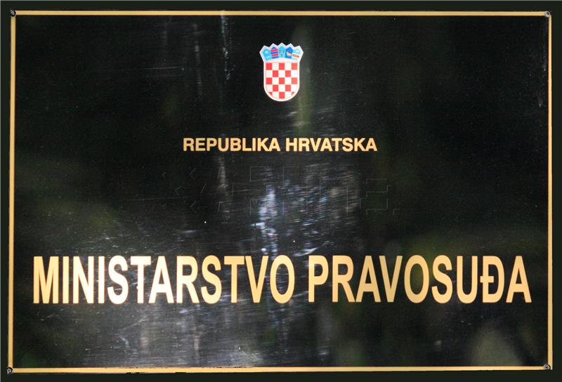 Ministar Ante Šprlje o Hypo aferi