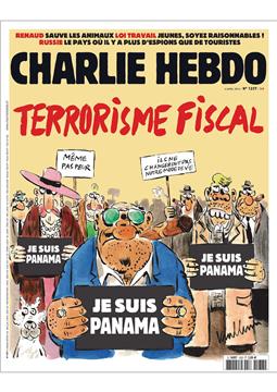 Rođak napadača na Charlie Hebdo pod istragom zbog islamističkih veza