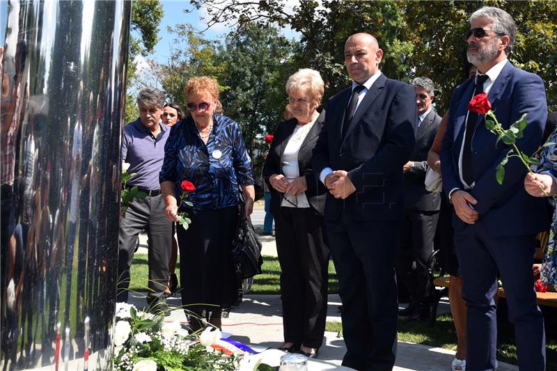  Medved: Ni nakon 20 godina Srbija ne daje dovoljan doprinos u traženju nestalih 