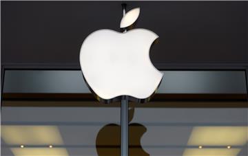 EK: Apple mora vratiti Irskoj rekordnih 13 milijarda eura neplaćenih poreza