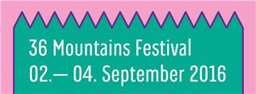 Međunarodni festival ilustracija "36 Mountains" u Galeriji Bačva