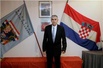 IZBORI 2016. Glasnović, nezavisni kandidat u XI. izbornoj jedinici, tvrdi da je iseljeništvo ogorčeno