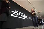 Festival 25FPS - u ovogodišnjoj konkurenciji 24 filma