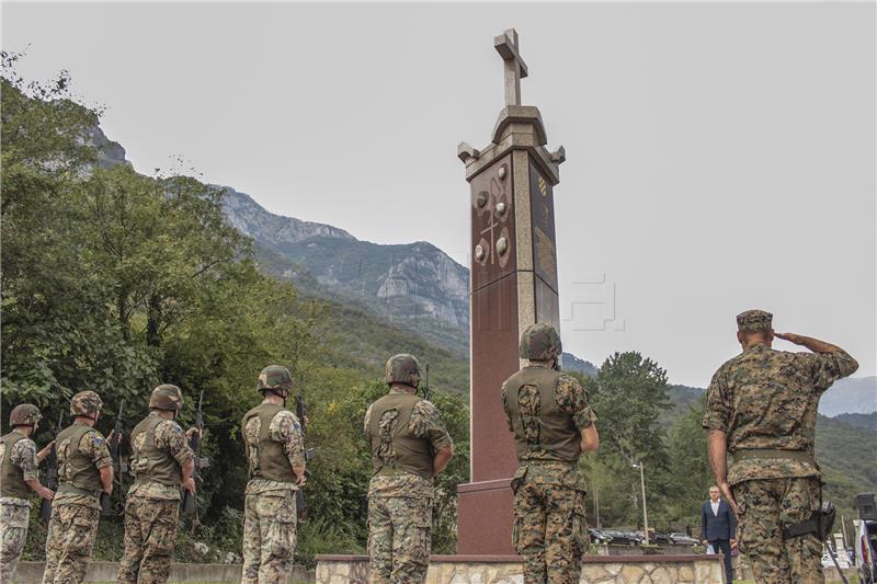 Traže se tijela još 17 Hrvata ubijenih u masakru bošnjačke Armije BiH u Grabovici