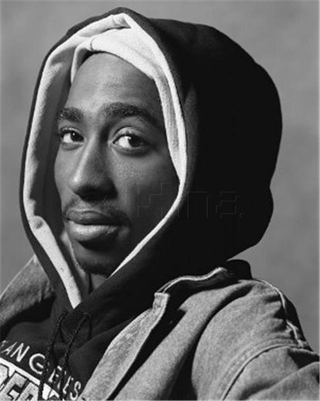 tupac.jpg