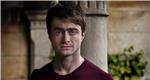 Daniel Radcliffe se izgladnjivao za novu ulogu 