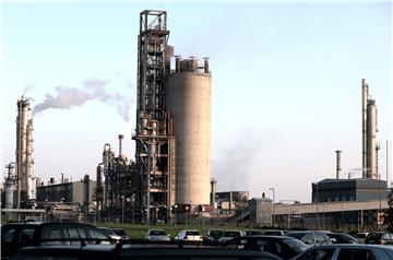 Petrokemija odabrala KPMG za izradu programa restrukturiranja