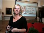 Tourfilm Festival to take place in Zagreb Sept. 21-24