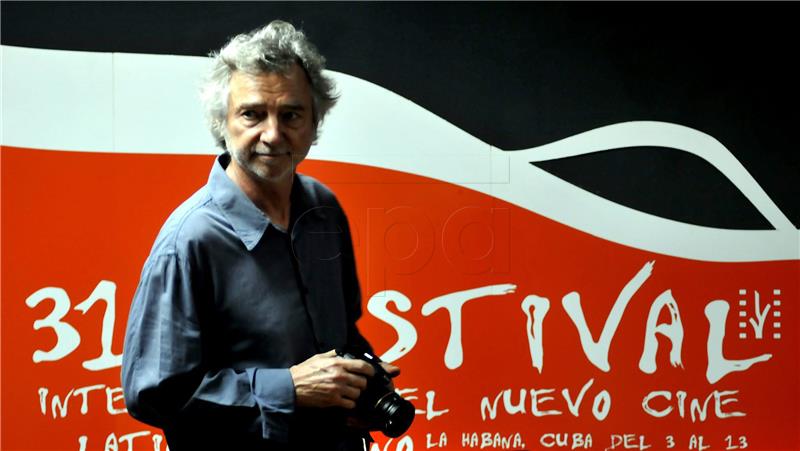 Umro redatelj filma L.A. Povjerljivo Curtis Hanson