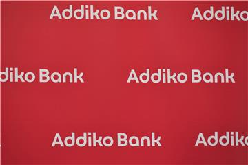 Addiko Bank u Sloveniji prodao leasing odjel i burzovno posredništvo