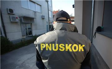 Bivši policijski ravnatelj i načelnici: Ostojić nije naložio prisluškivanje i praćenje Petrova