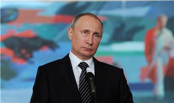 Putin imenovao novog šefa obavještajne agencije za inozemstvo