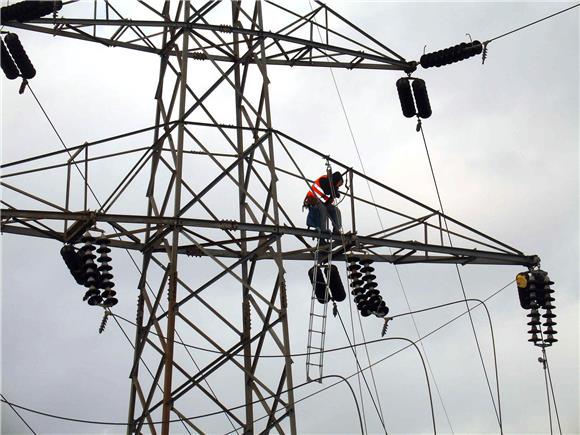 HEP i EP Herceg Bosne ulagat ce zajedno u obnoviljive izvore energije