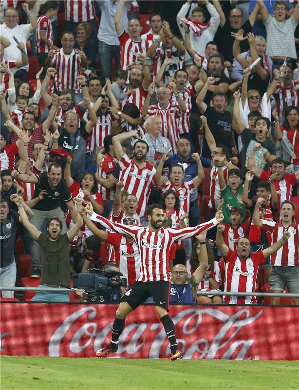 Pobjeda Juventusa, porazi Lyona i Seville