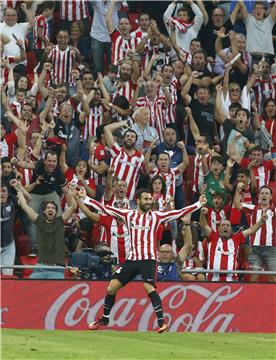 Pobjeda Juventusa, porazi Lyona i Seville