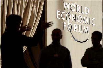 Croatia moves up to rank 74th in WEF Competitiveness Report