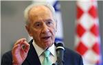 Preminuo mirotvorac Shimon Peres - zbirno 