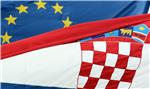 Economic sentiment in Croatia in September highest since EU entry