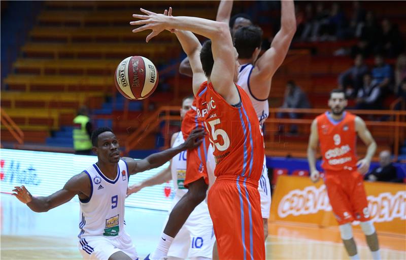 ABA: Cedvevita - MZT 82-61