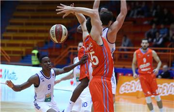 ABA: Cedvevita - MZT 82-61