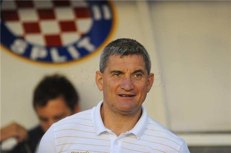  Pušnik: Dinamo i dalje favorit ispred Rijeke, a Hajduk treba osvojiti 10 bodova više nego lani