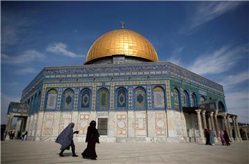 FILE ISRAEL JERUSALEM UNESCO JEWS