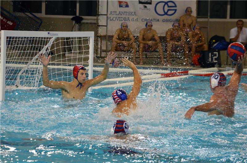 Jug - Budva 23-4