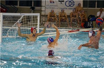 Jug - Budva 23-4